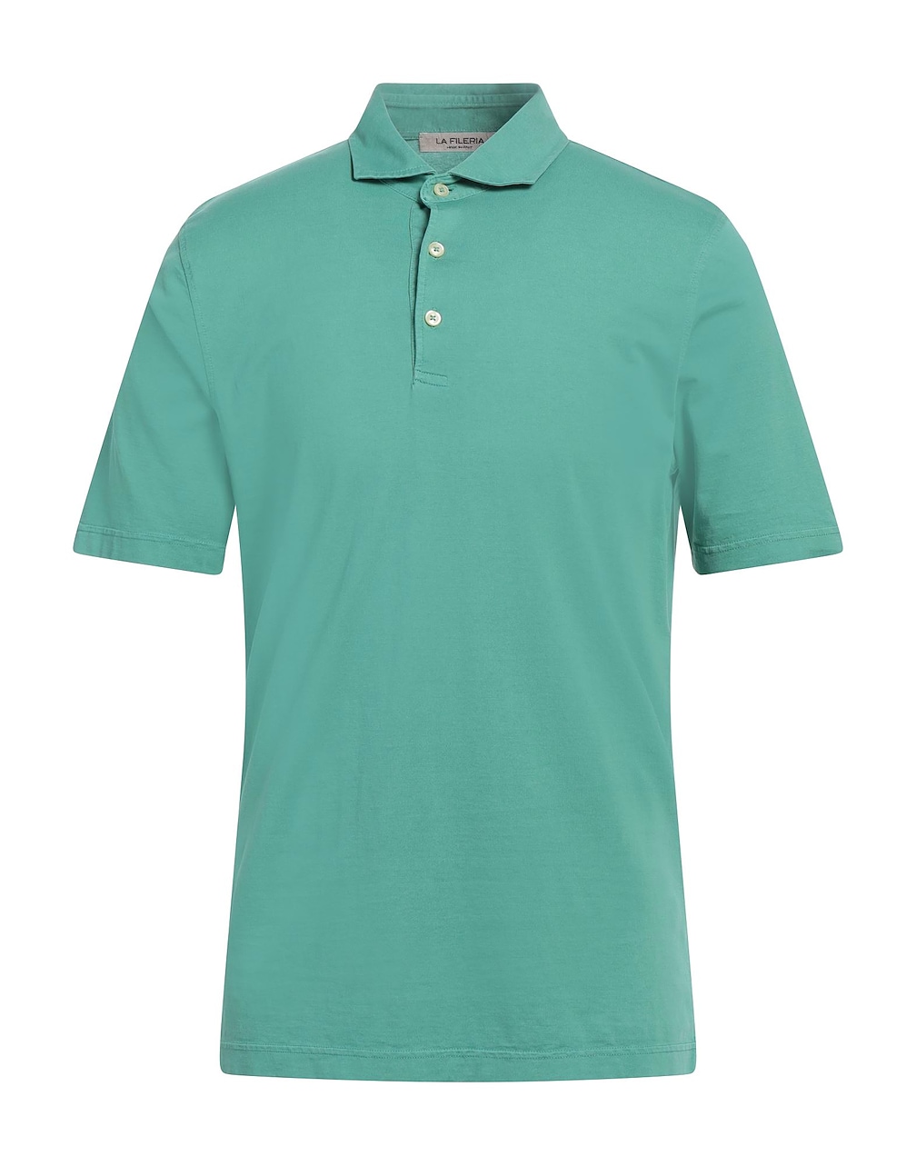 LA FILERIA - Polo shirts
