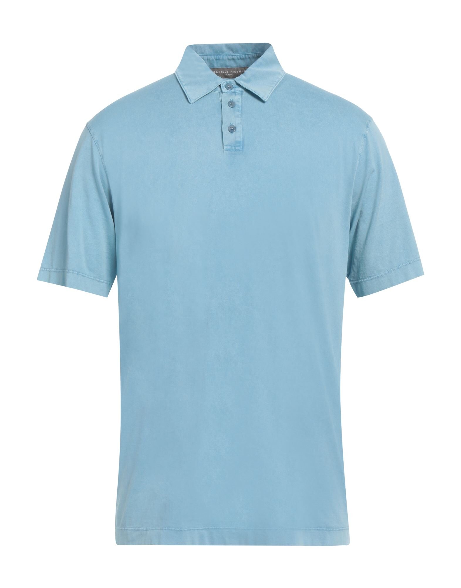 DANIELE FIESOLI 14090₽