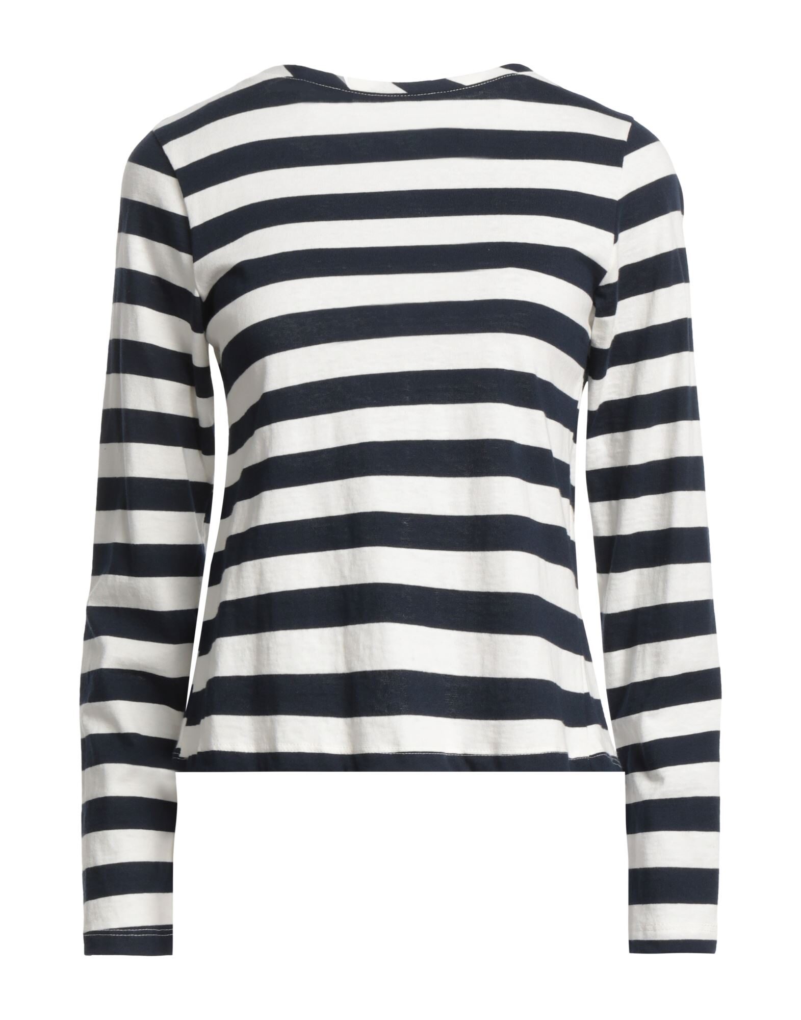 SOLOTRE - Футболки