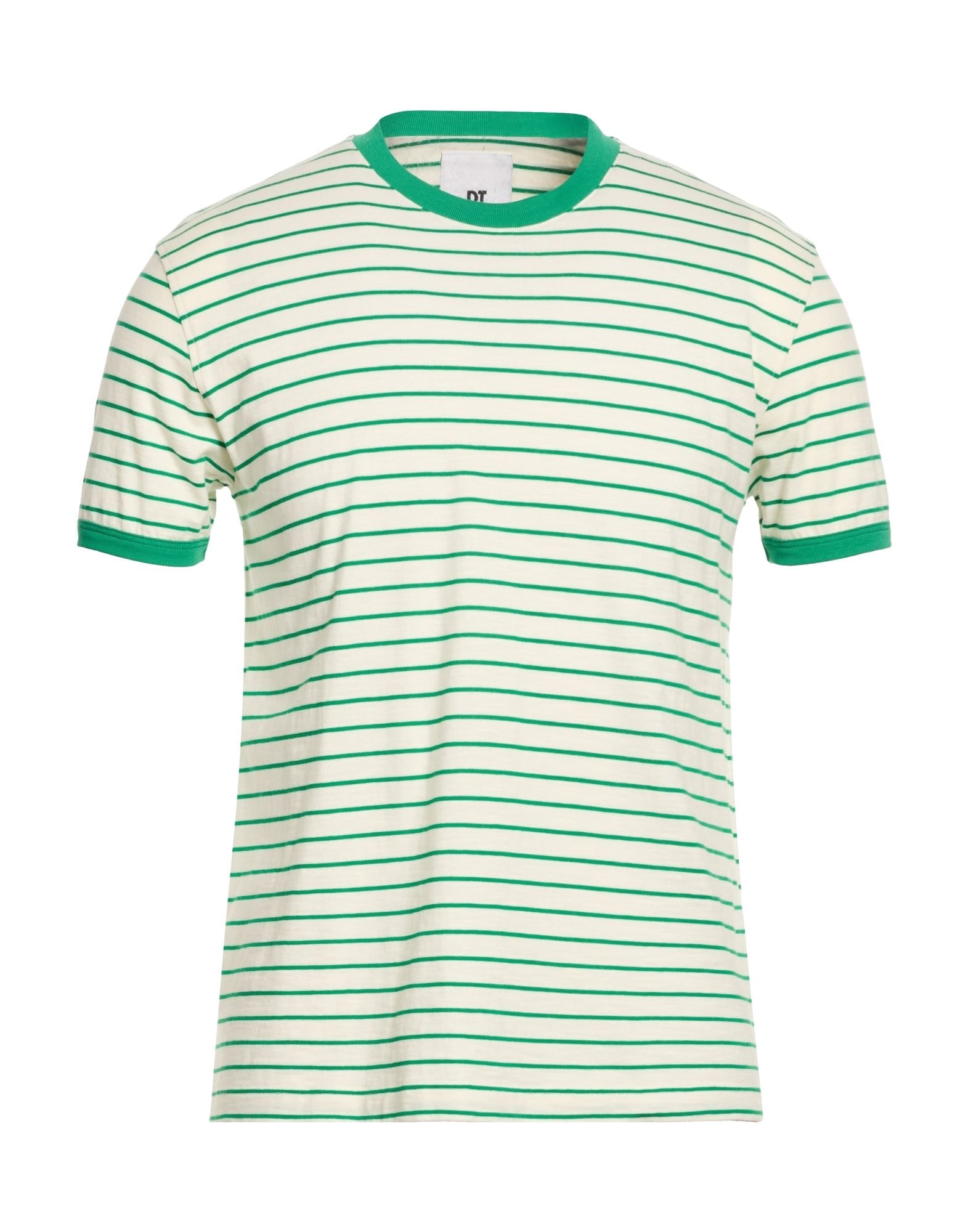 PT Torino - T-shirts