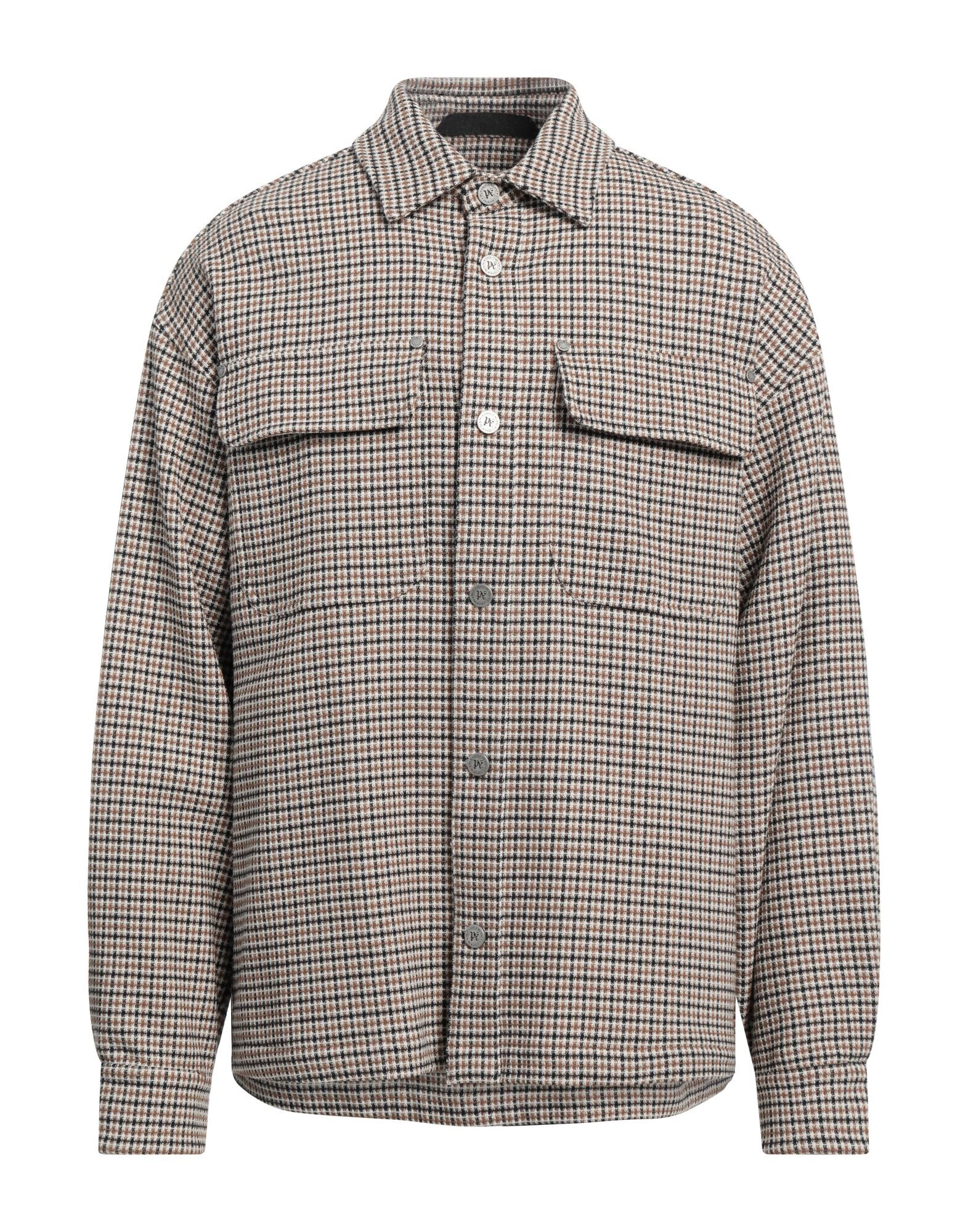 PALM ANGELS - Shirts