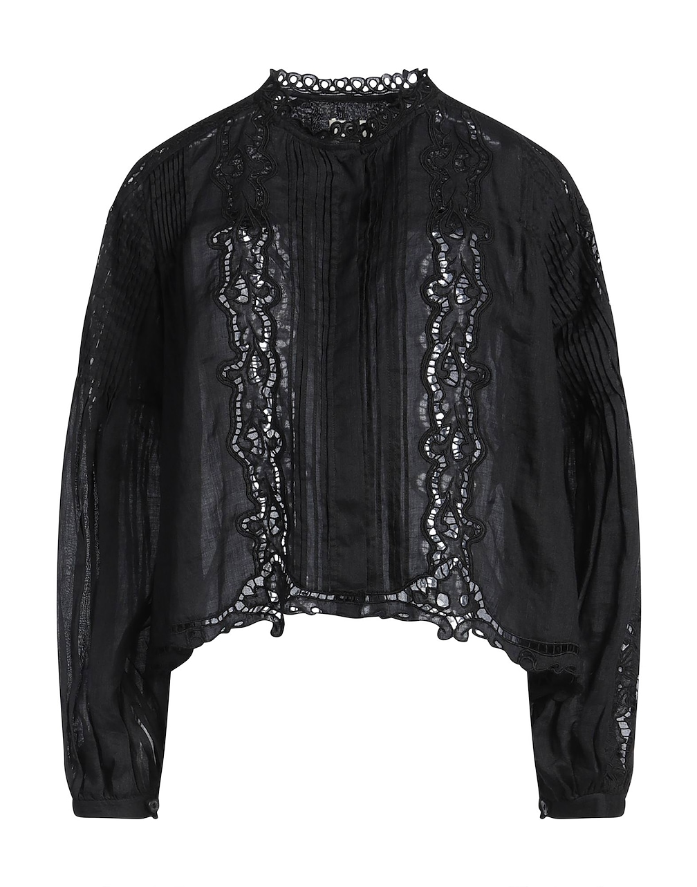 ISABEL MARANT - Hemden