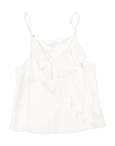 FUN & FUN Τοπ 100% Βισκόζη