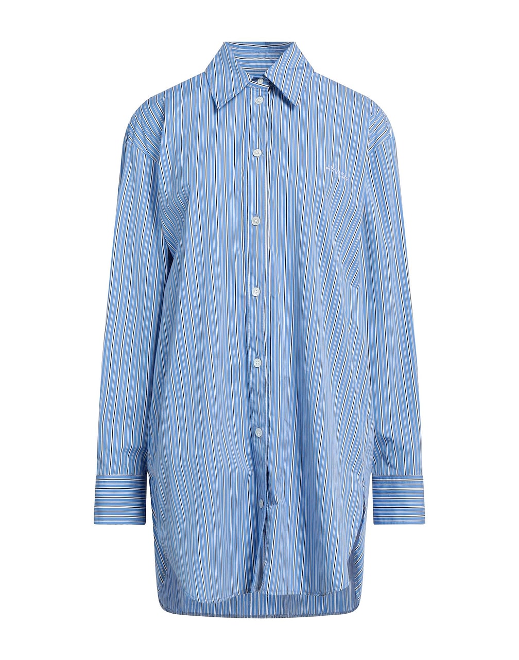 ISABEL MARANT - Chemises