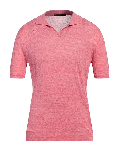 VIADESTE Pullover 100% Lin