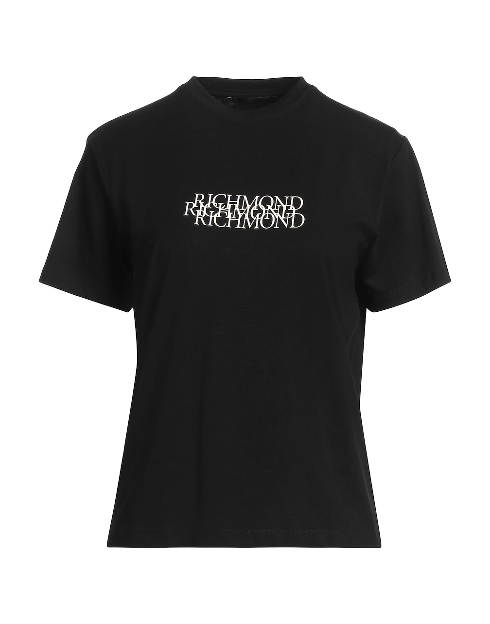JOHN RICHMOND - T-shirts