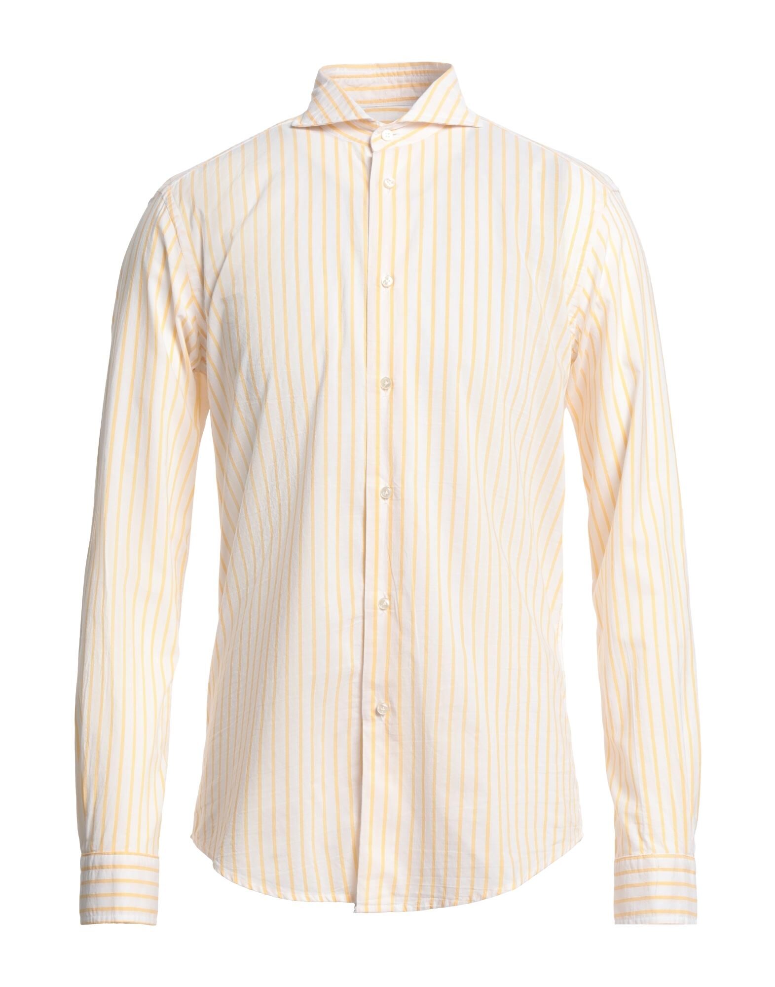 BRIAN DALES - Shirts