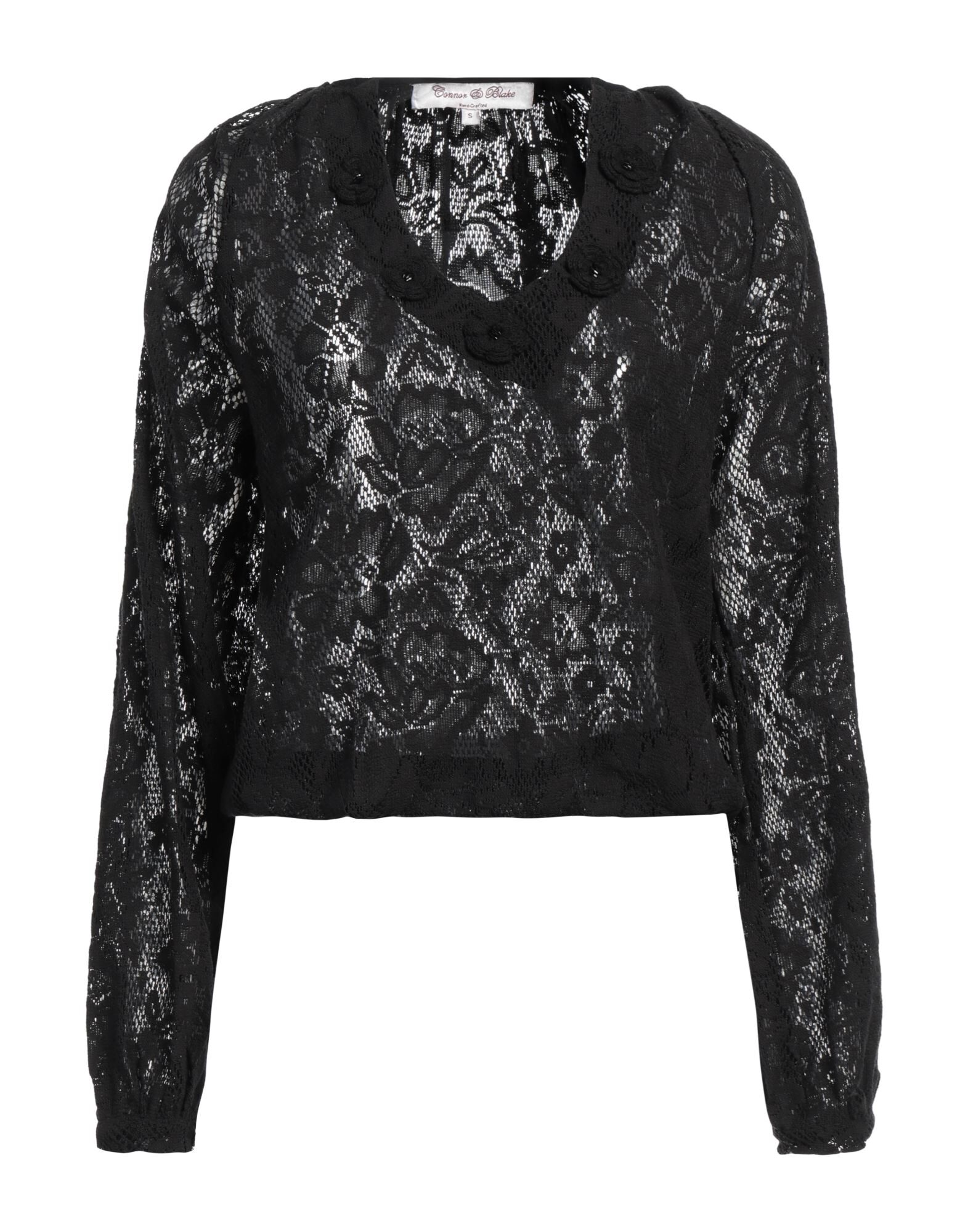 CONNOR & BLAKE - Tops