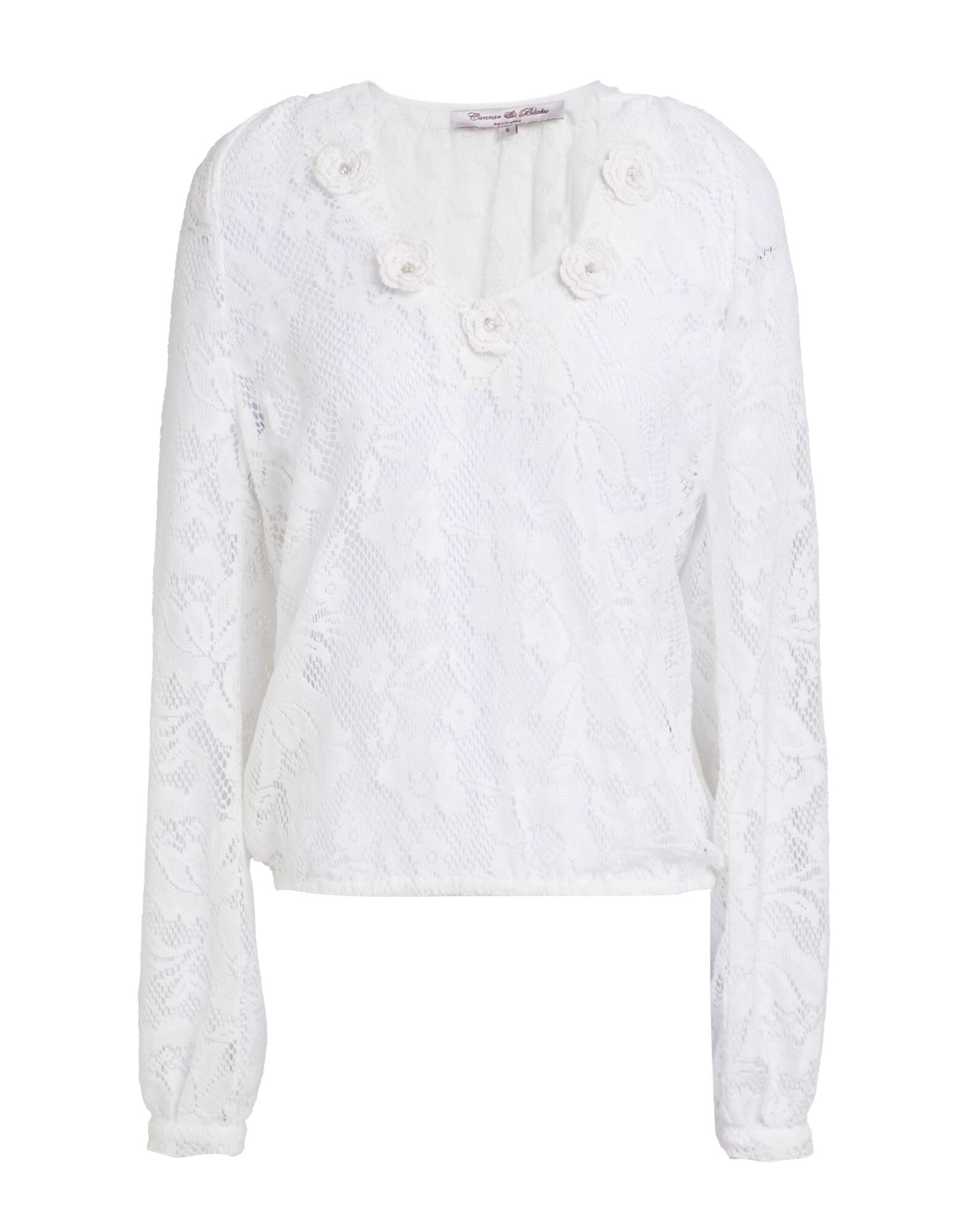 CONNOR & BLAKE - Tops