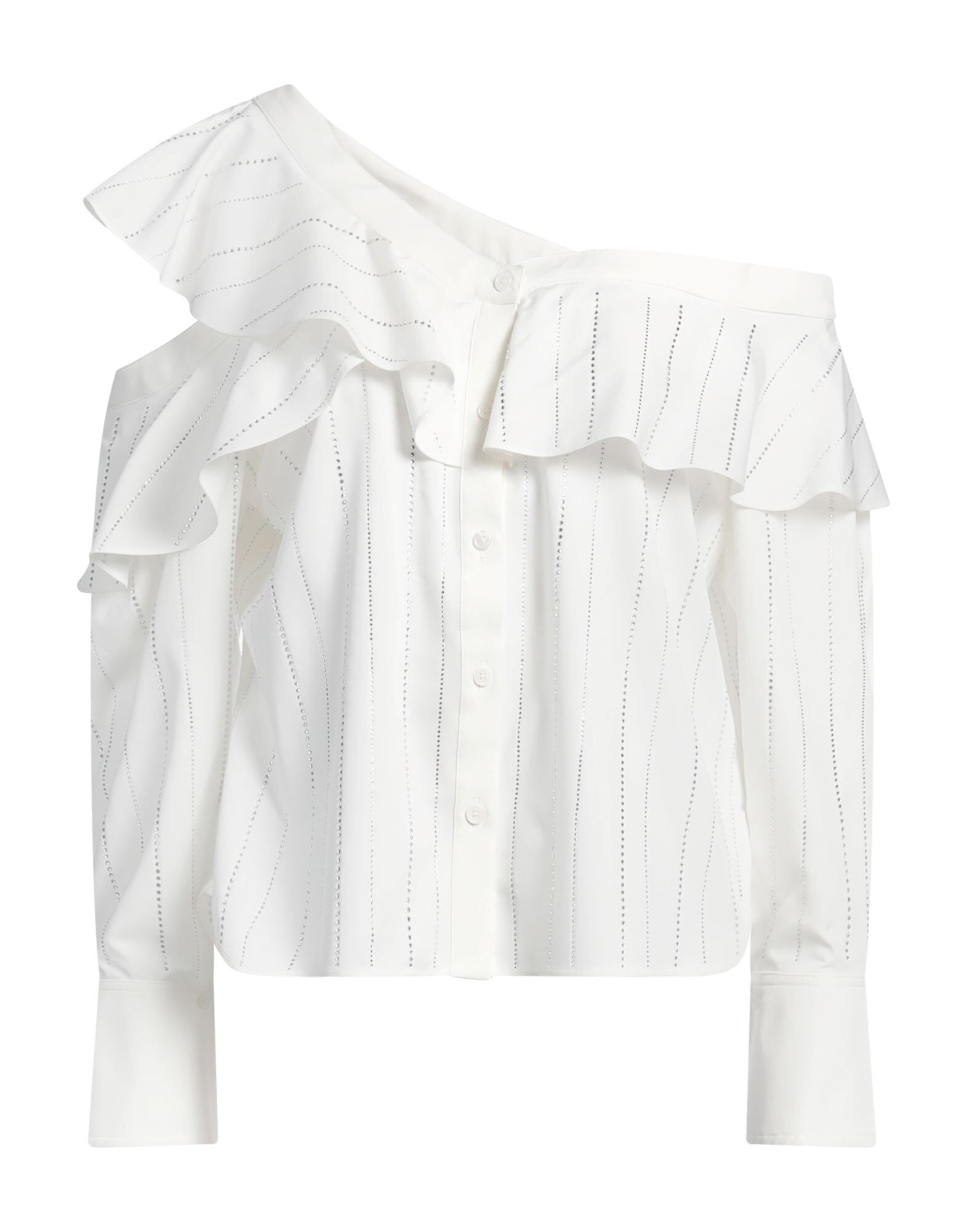 SELF-PORTRAIT - Camicie