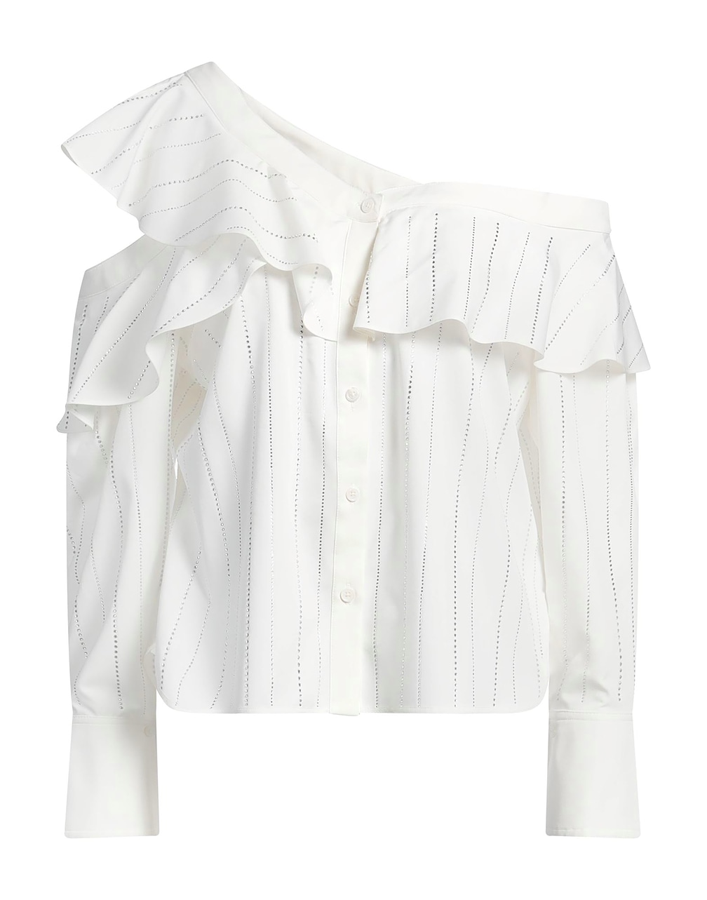 SELF-PORTRAIT - Shirts