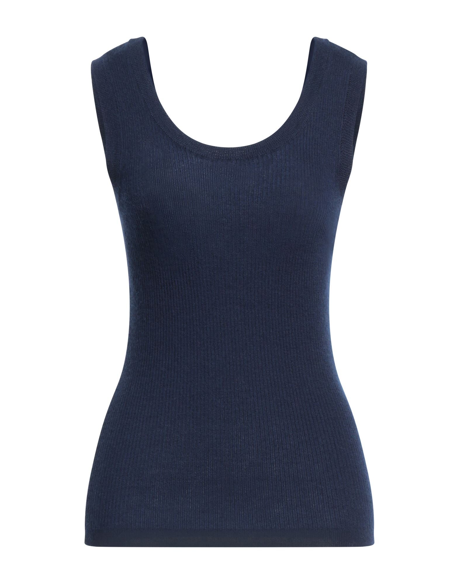 MAJESTIC FILATURES - Tops