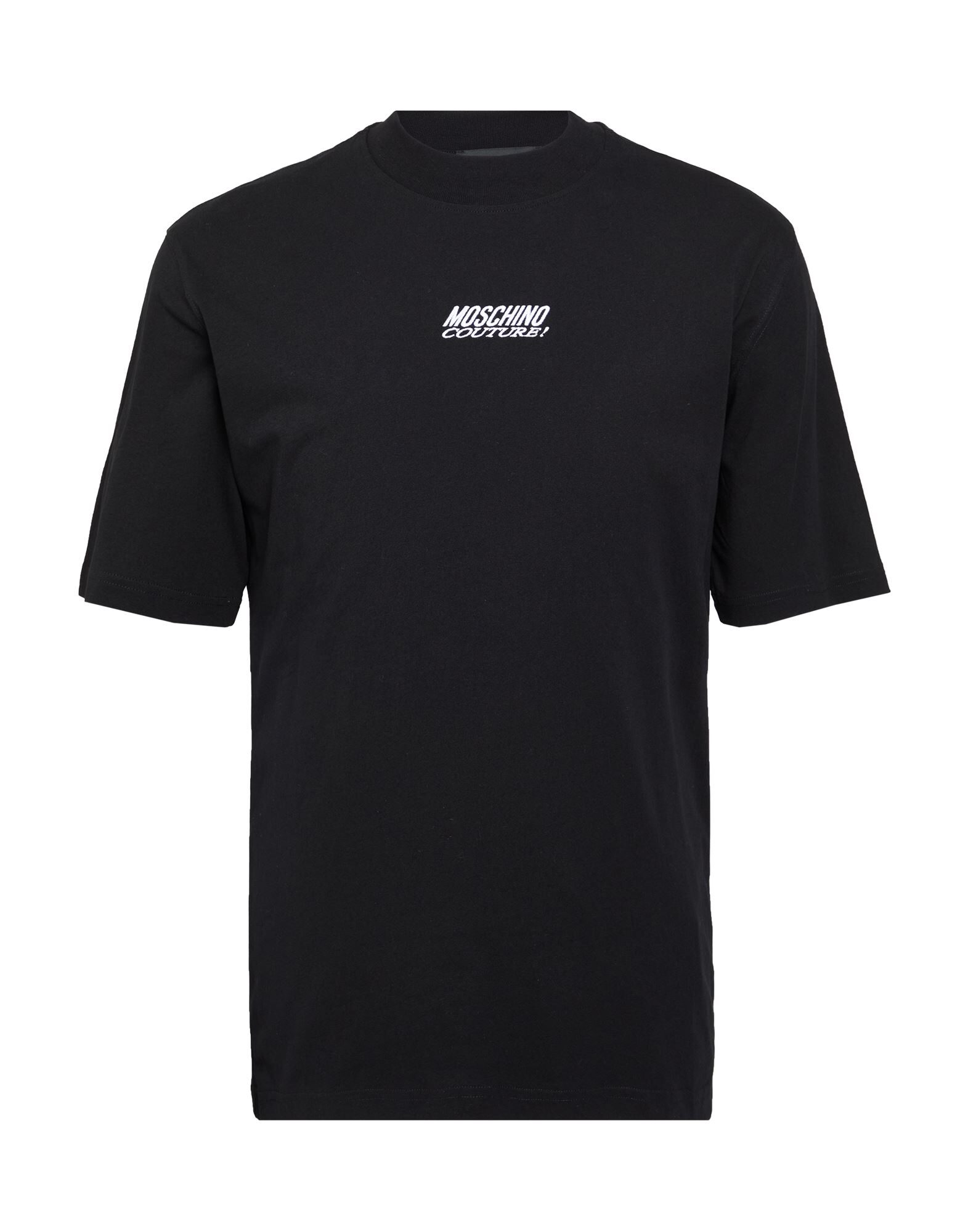 MOSCHINO - T-shirts