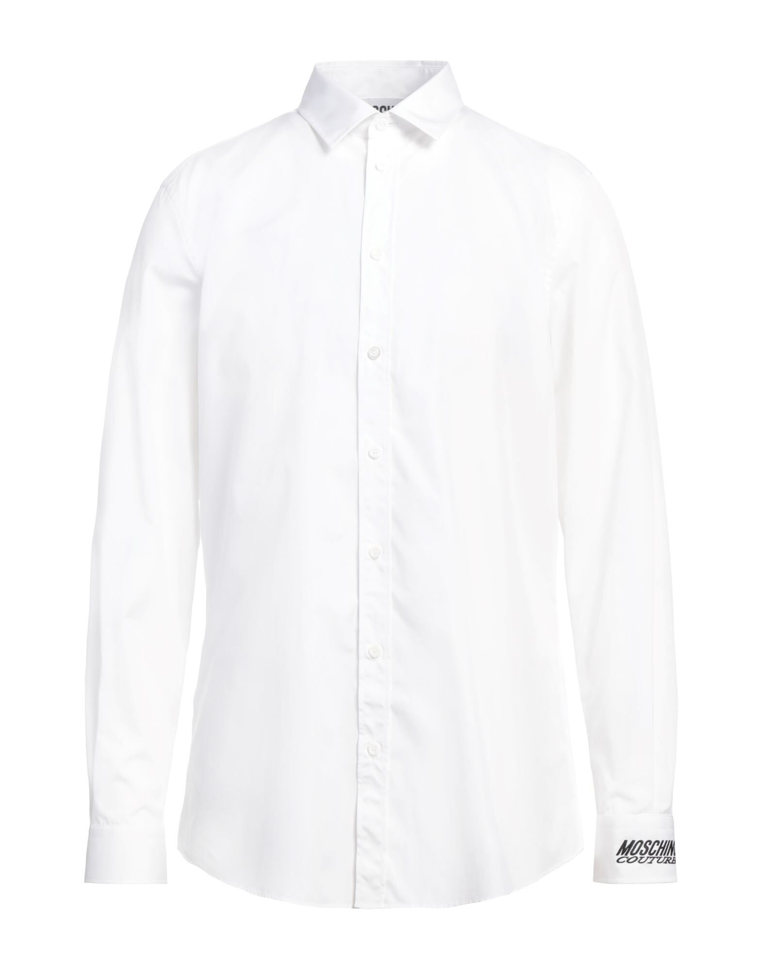 MOSCHINO - シャツ