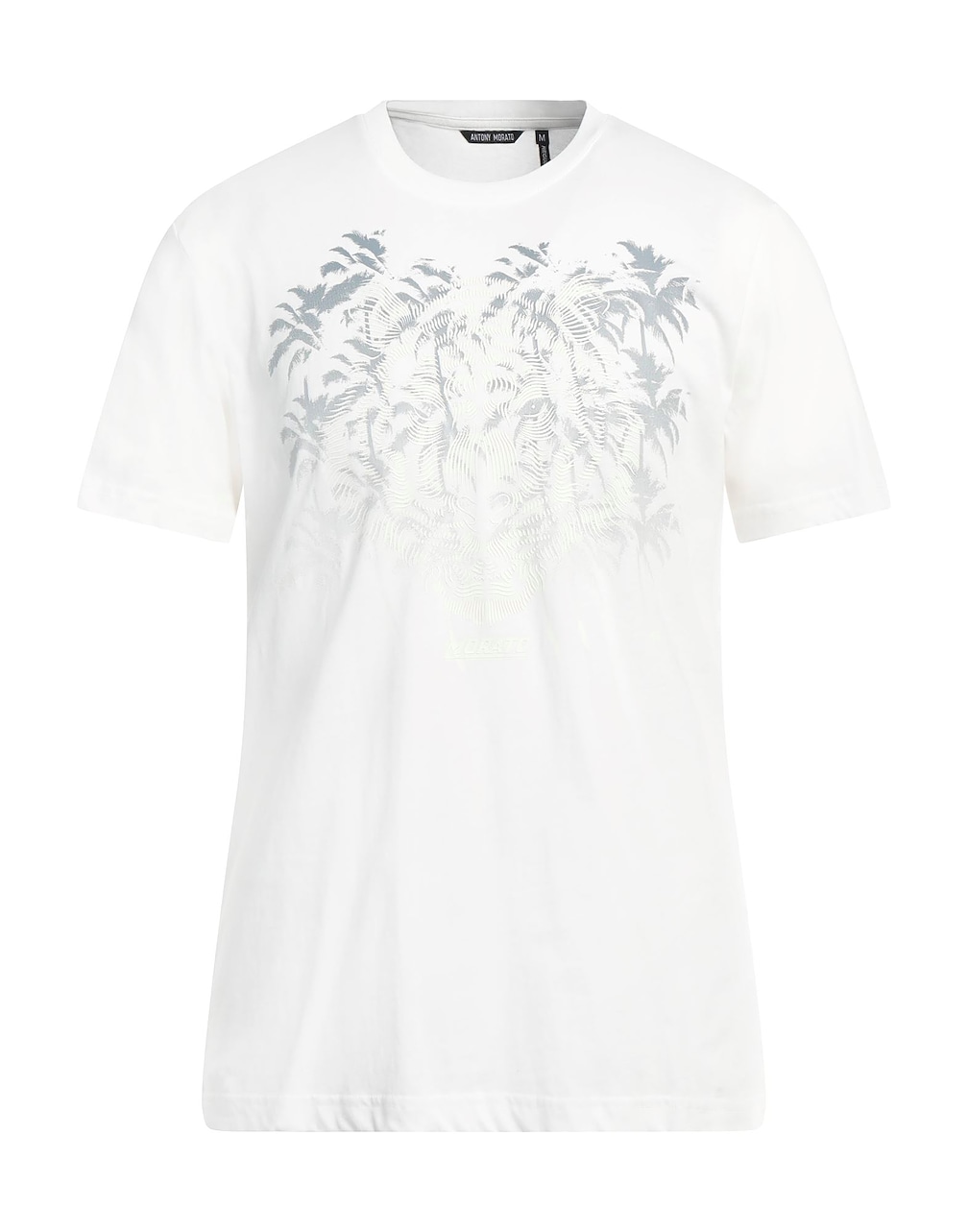 ANTONY MORATO - T-shirts