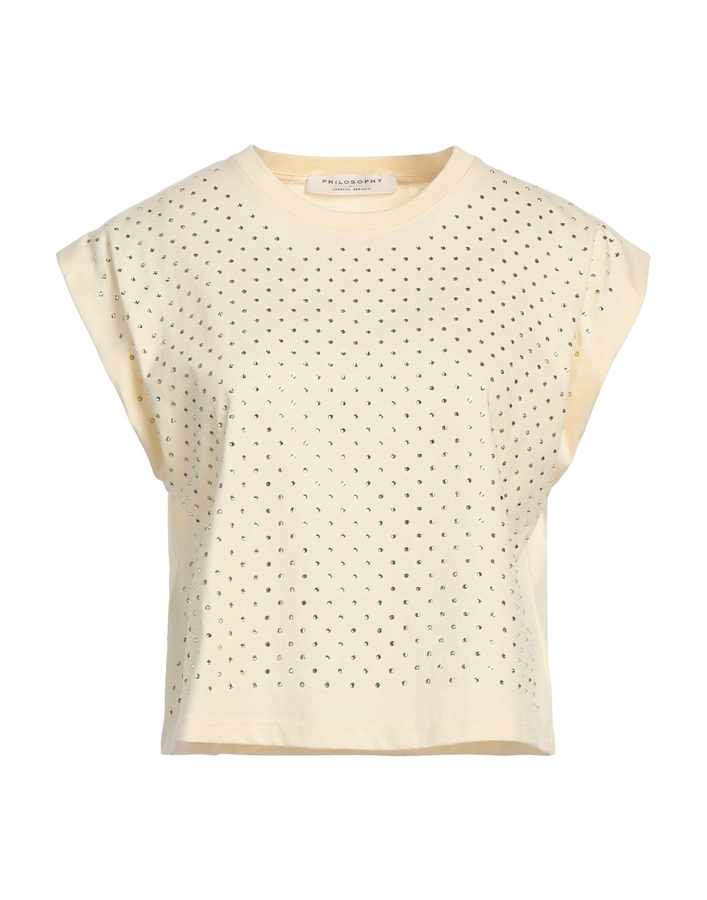 PHILOSOPHY di LORENZO SERAFINI - T-shirts