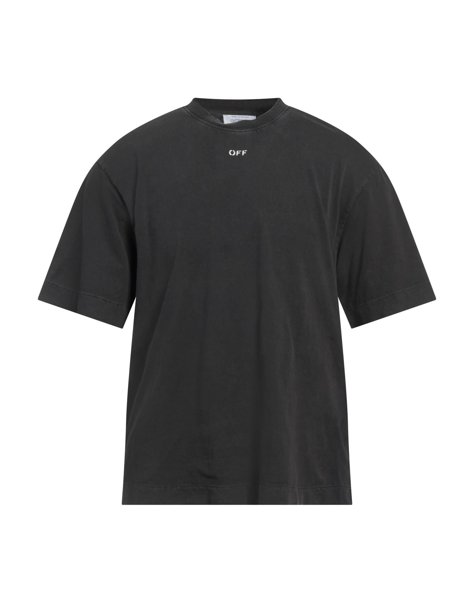 OFF-WHITE™ - T-shirts