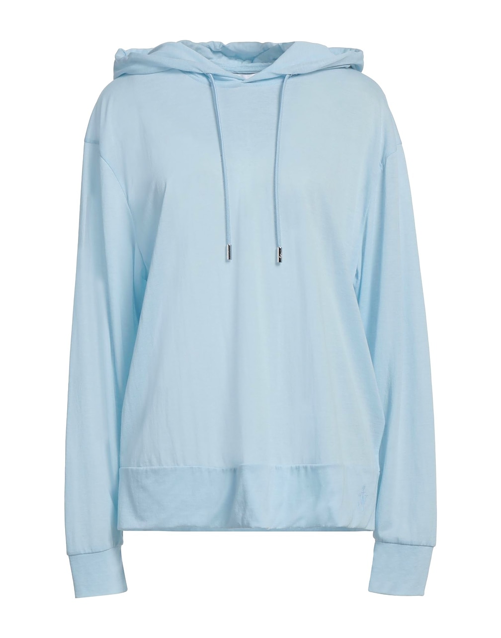 JW ANDERSON - Sweatshirts