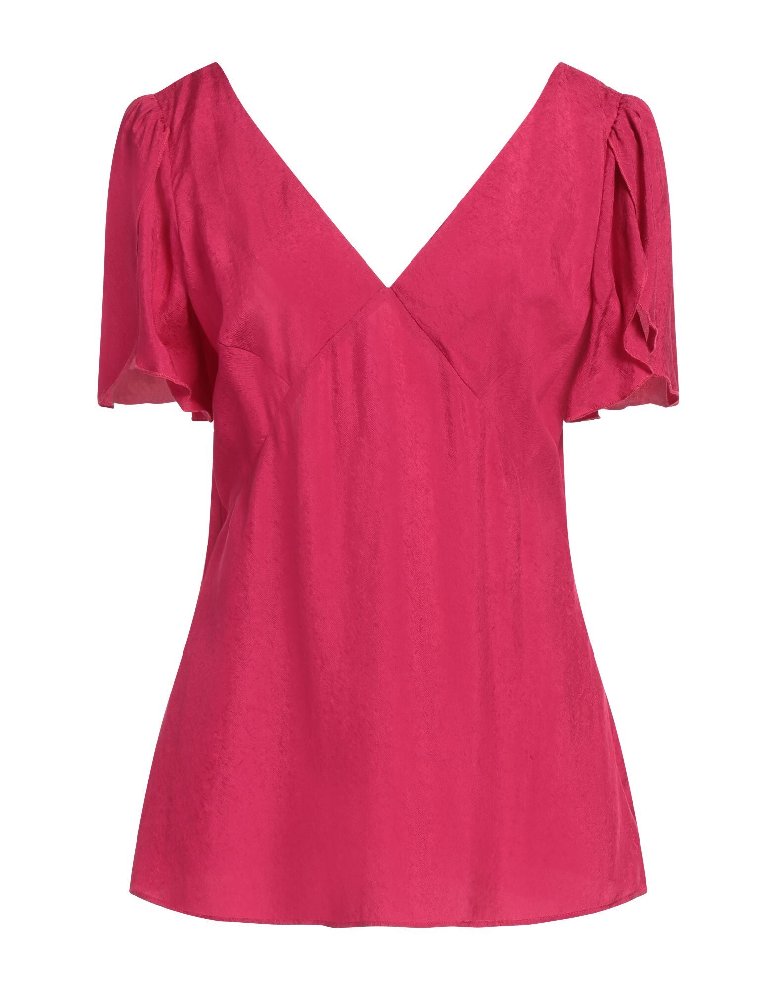 ACTITUDE by TWINSET - Tops