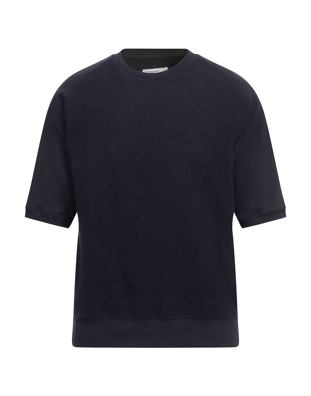 UNIVERSAL WORKS - Sweat-shirts