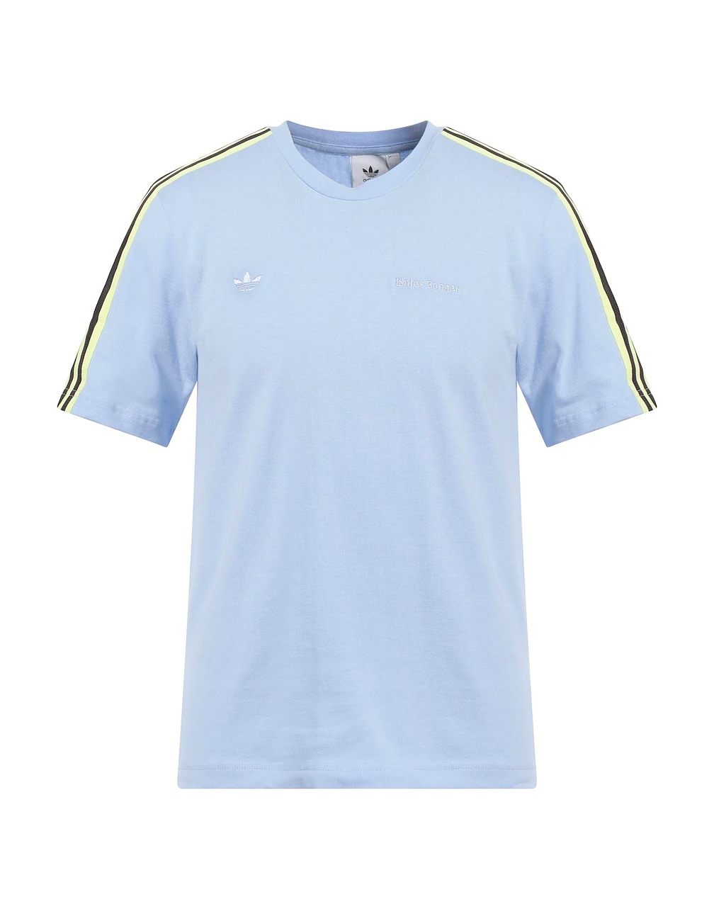ADIDAS ORIGINALS - T-shirts