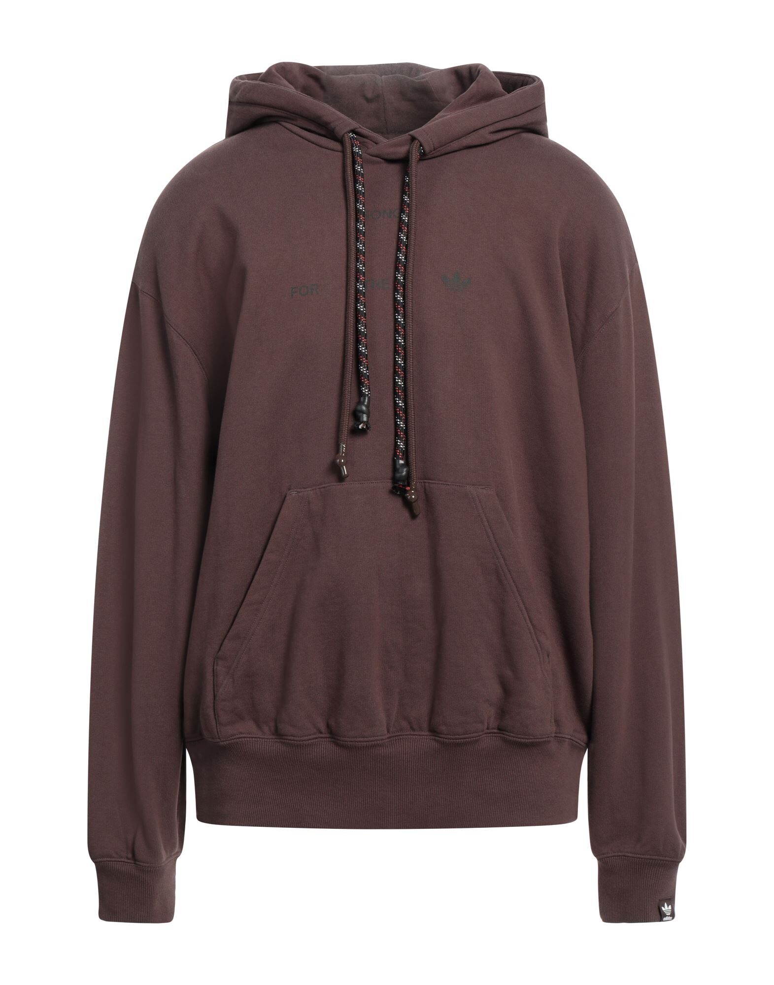 ADIDAS ORIGINALS - Sweatshirts