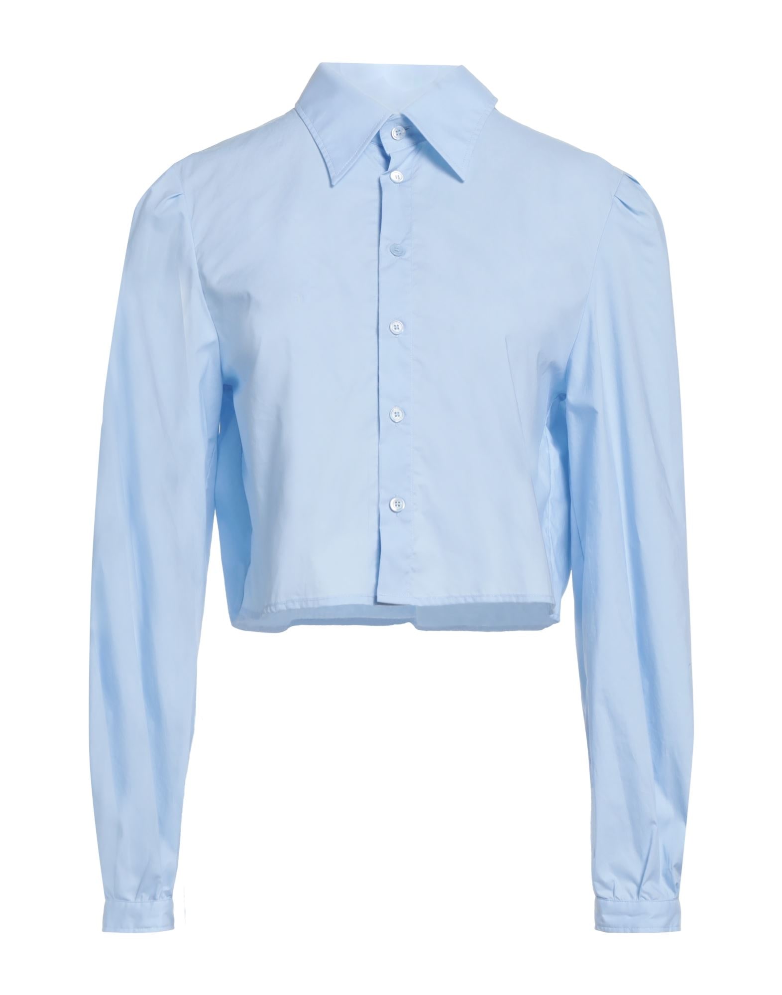 MM6 MAISON MARGIELA - Shirts