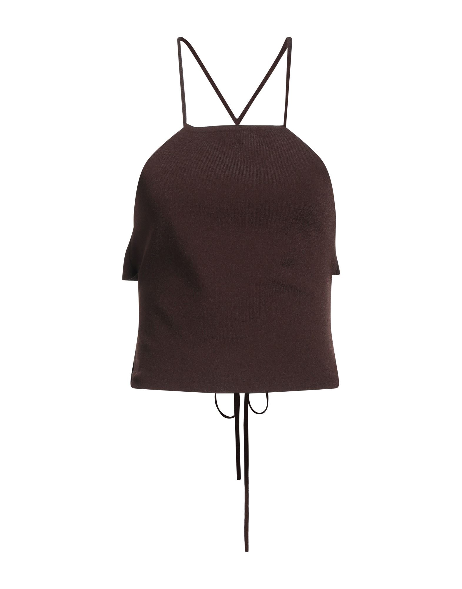 ROBERTO COLLINA - Tops