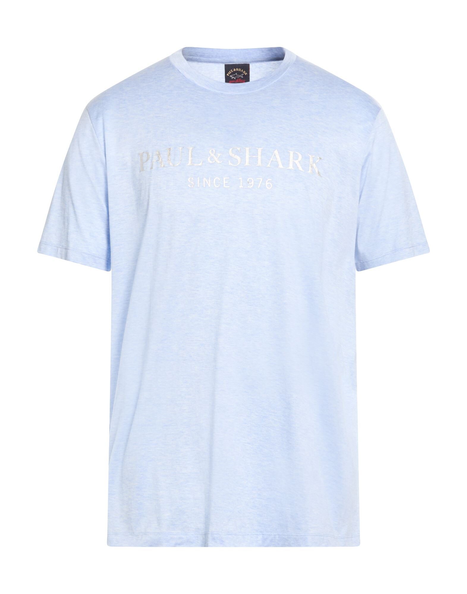 PAUL & SHARK - T-shirts