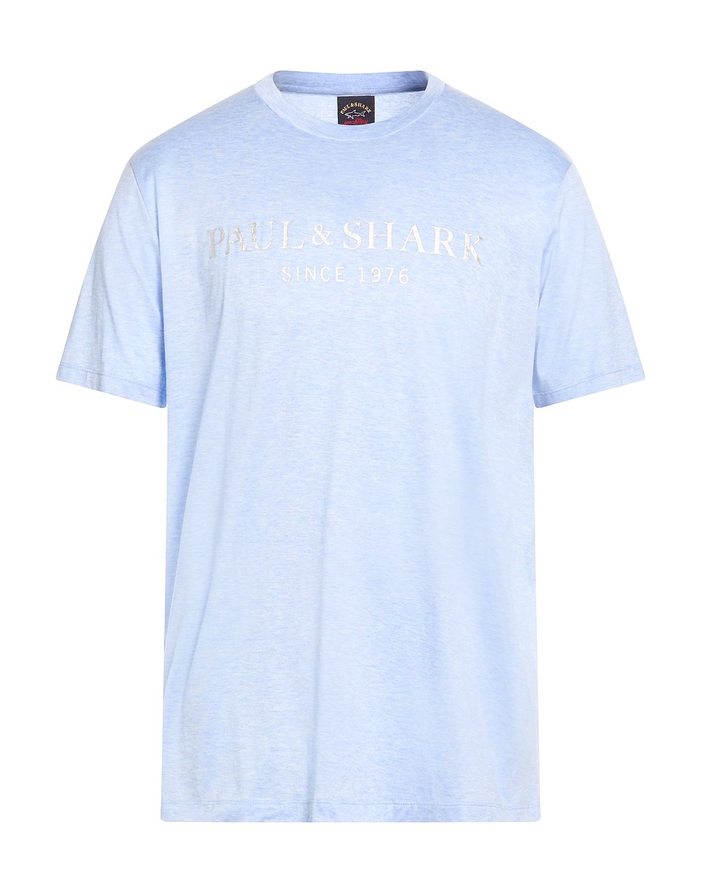 PAUL & SHARK - T-shirts