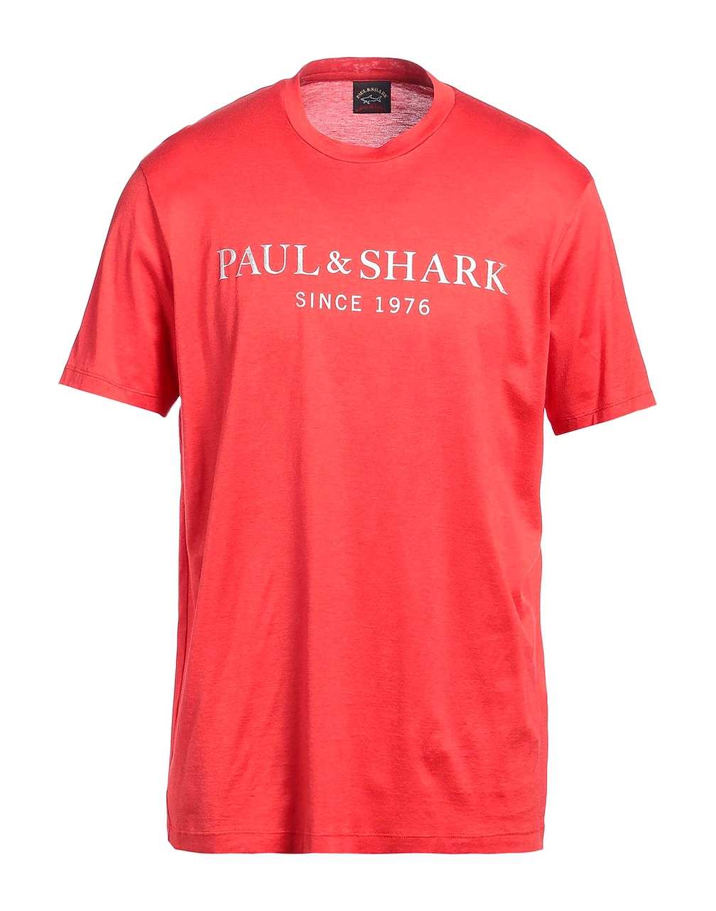 PAUL & SHARK - T-shirts