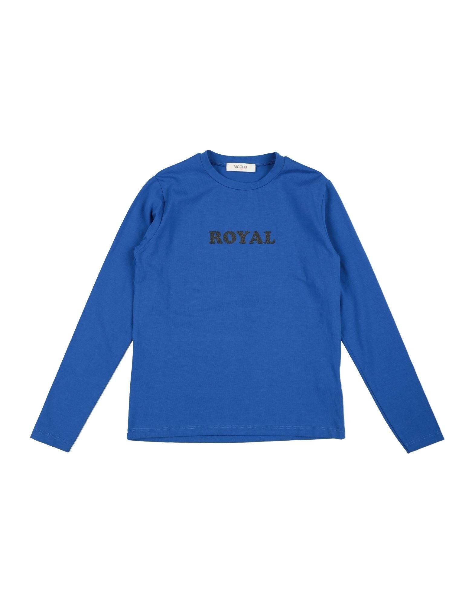 VICOLO - Футболки