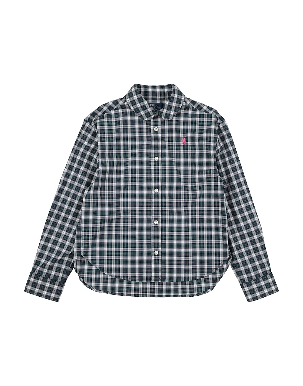 POLO RALPH LAUREN - Camicie