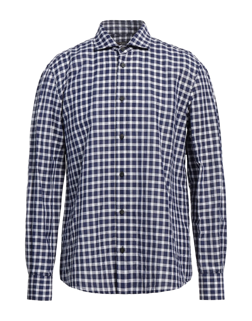 PESERICO - Shirts