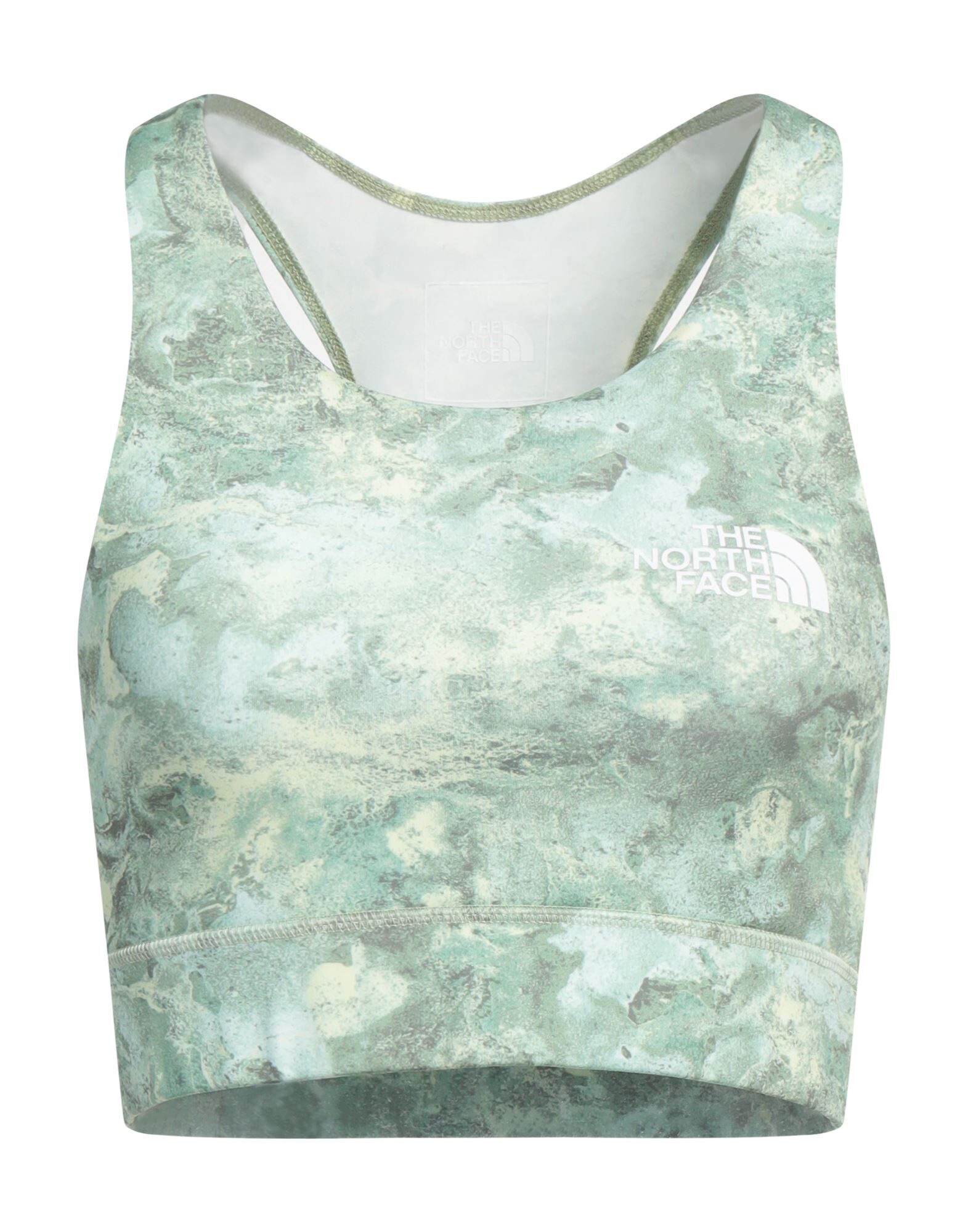 THE NORTH FACE - Tops