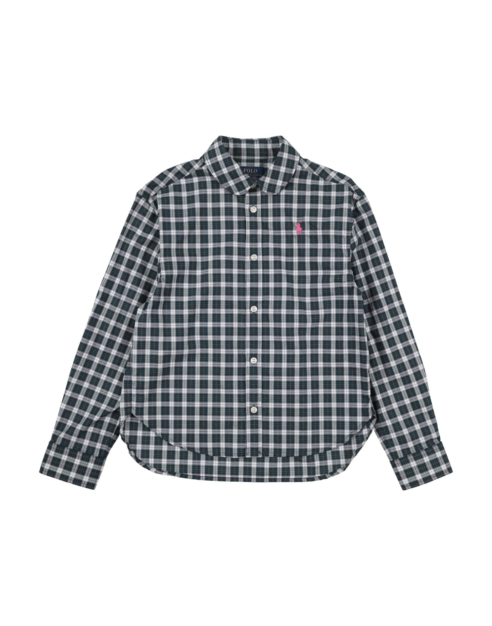 POLO RALPH LAUREN - Shirts