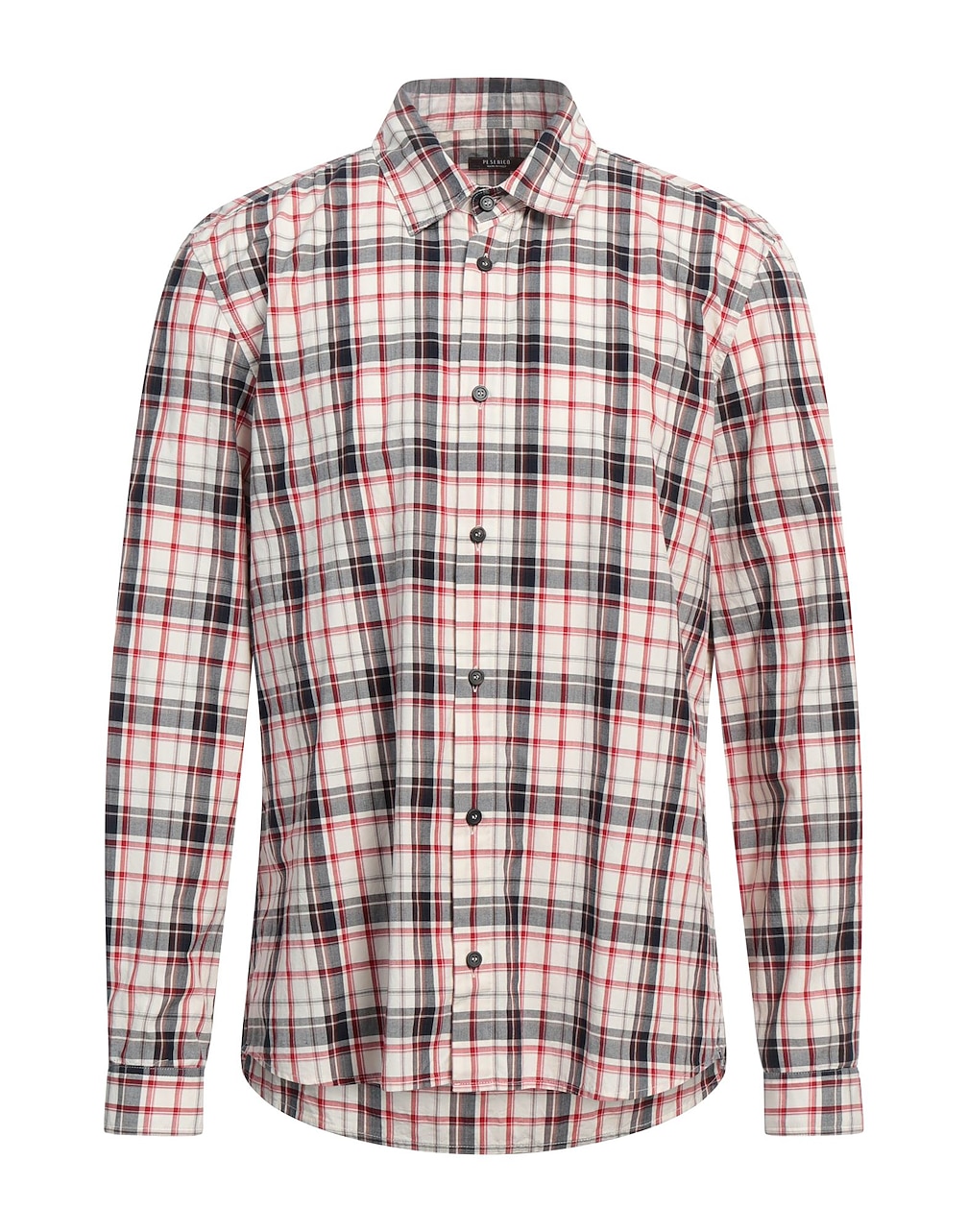 PESERICO - Shirts