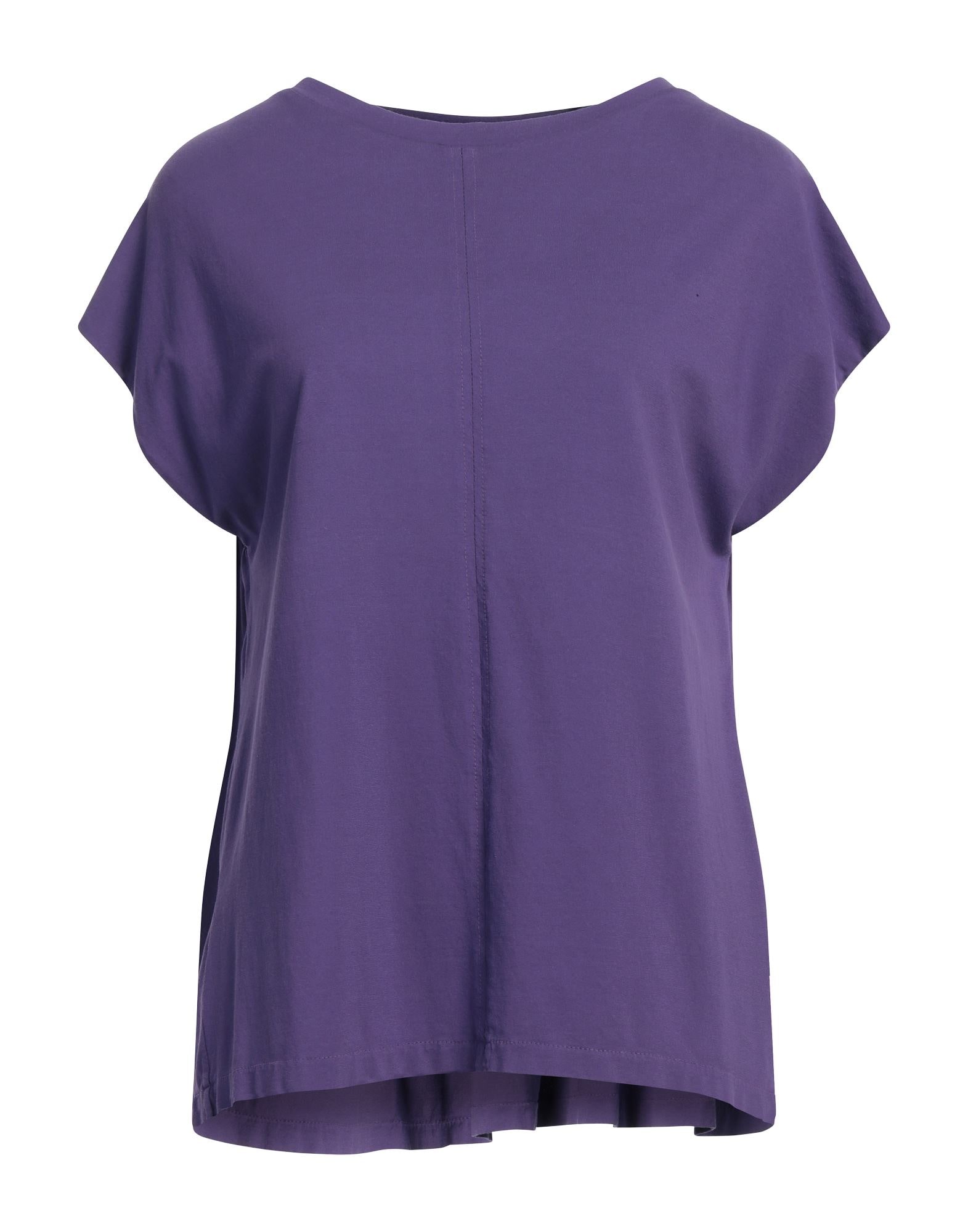 ALPHA STUDIO - T-shirts