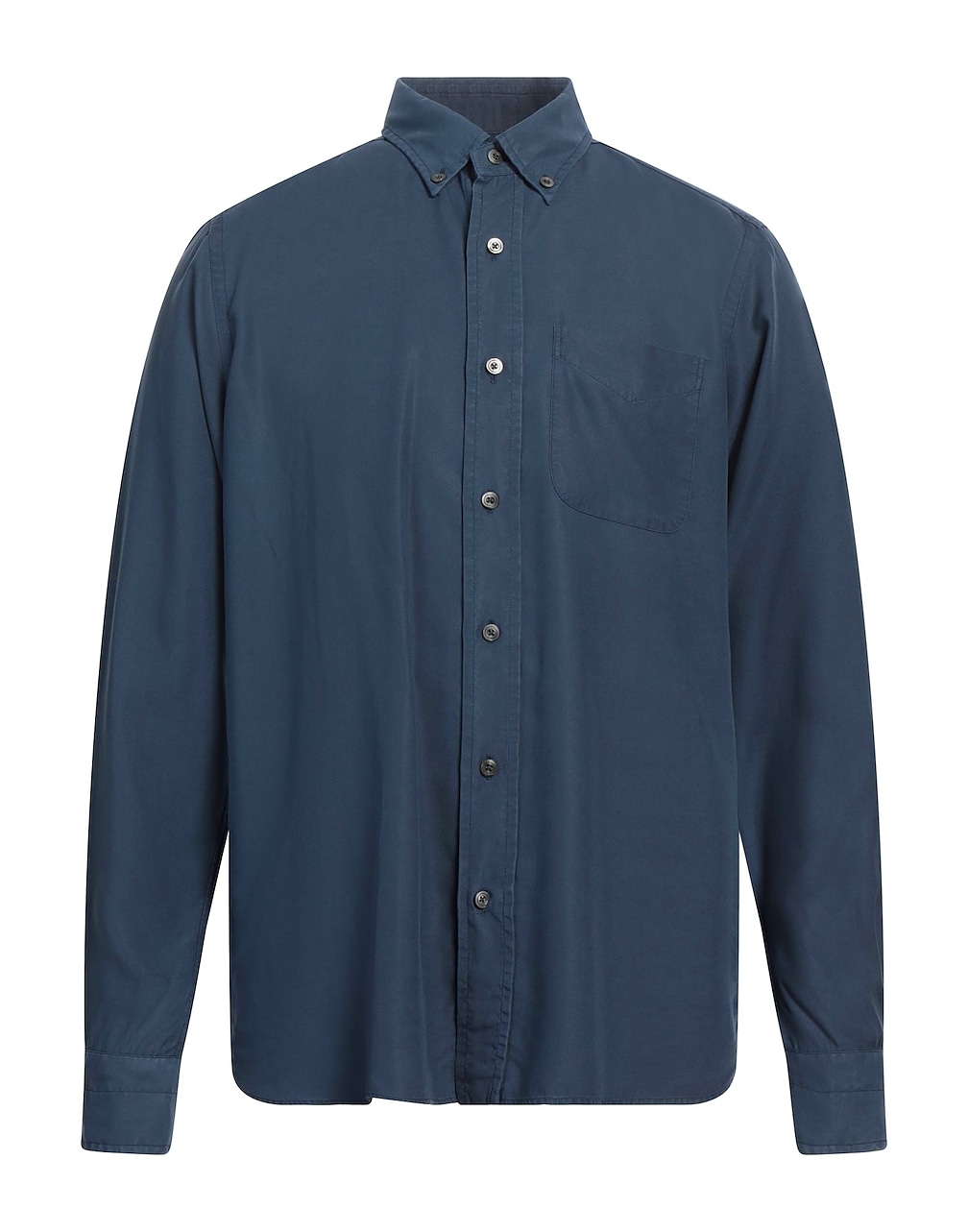 TOM FORD - Shirts