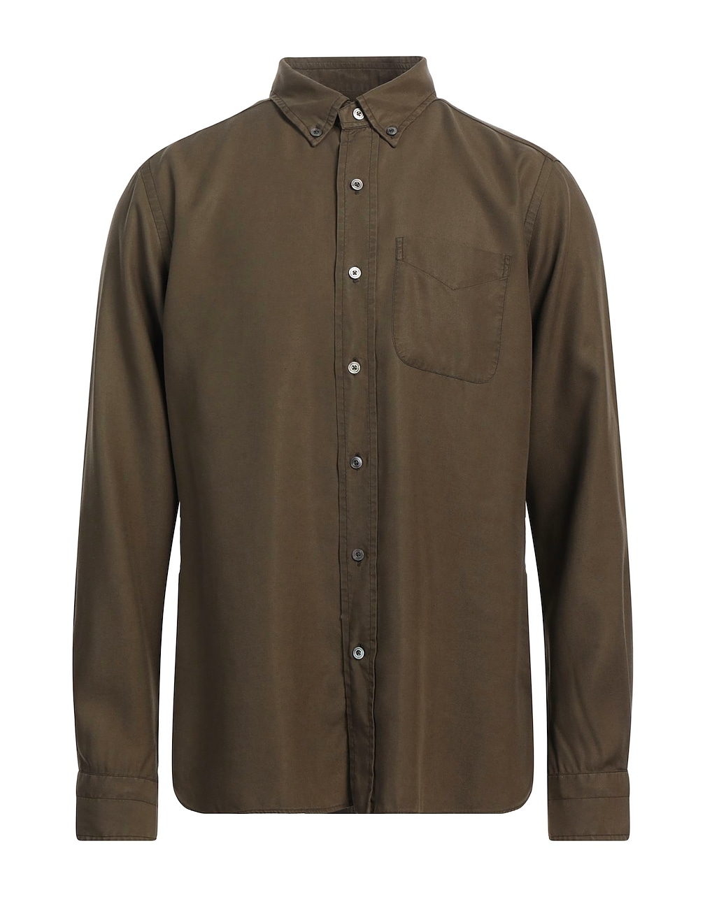 TOM FORD - Shirts