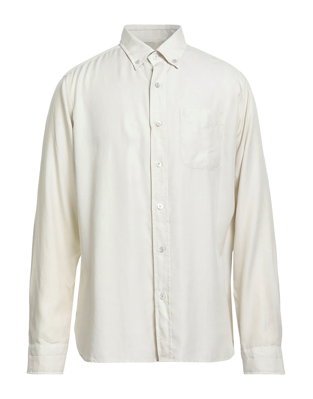TOM FORD - Shirts