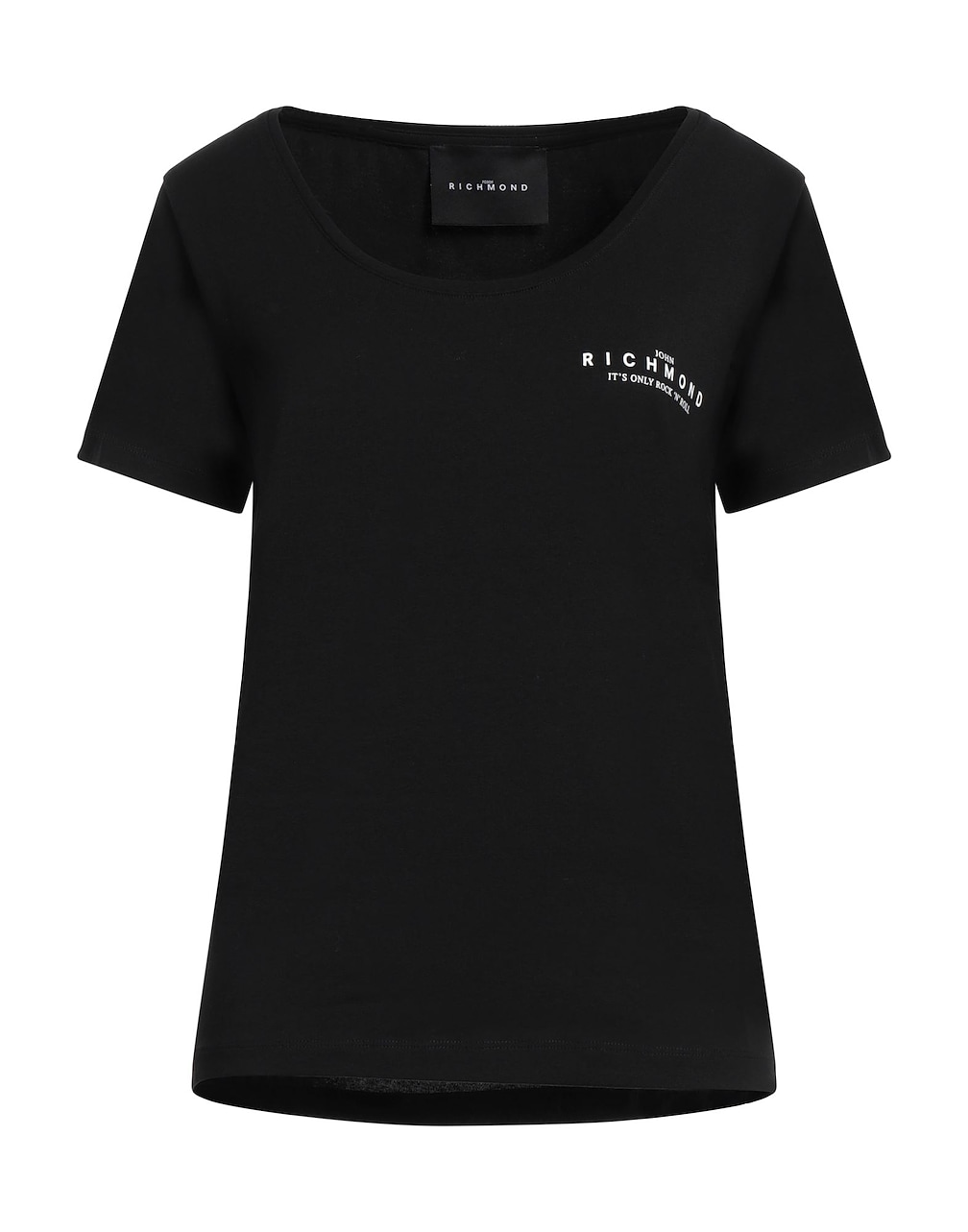 JOHN RICHMOND - T-shirts