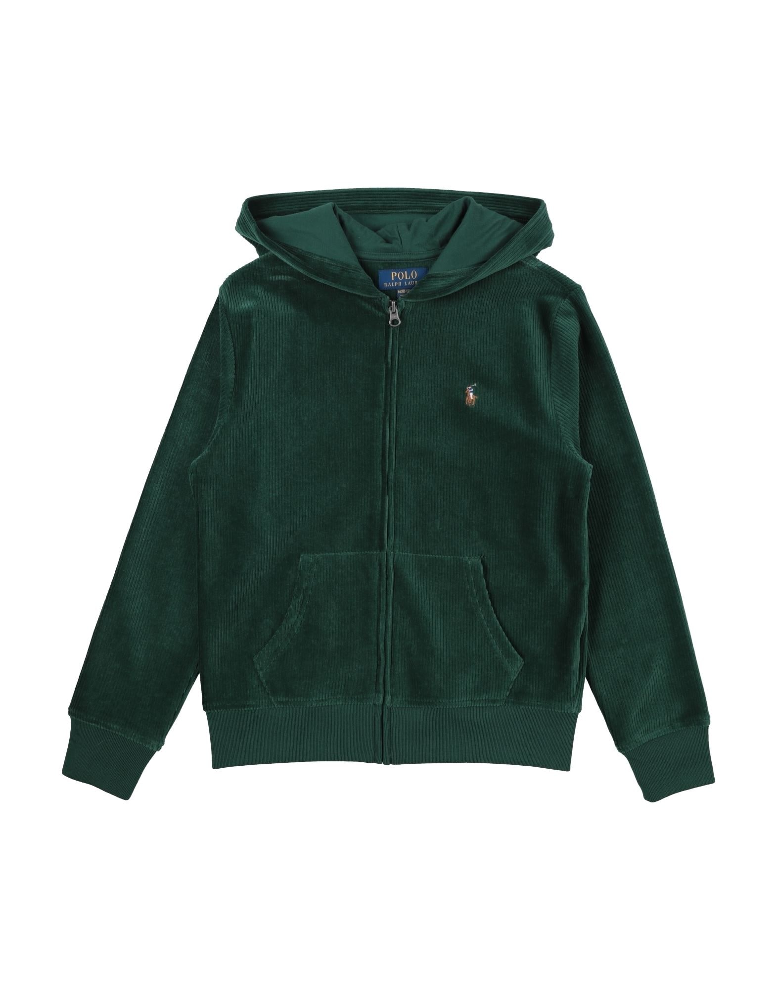 POLO RALPH LAUREN - Sweat-shirts