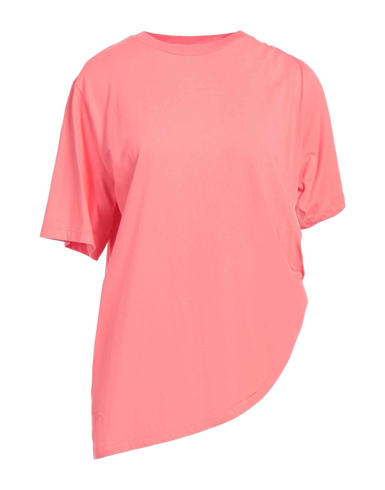 JACOB COHЁN - T-shirts