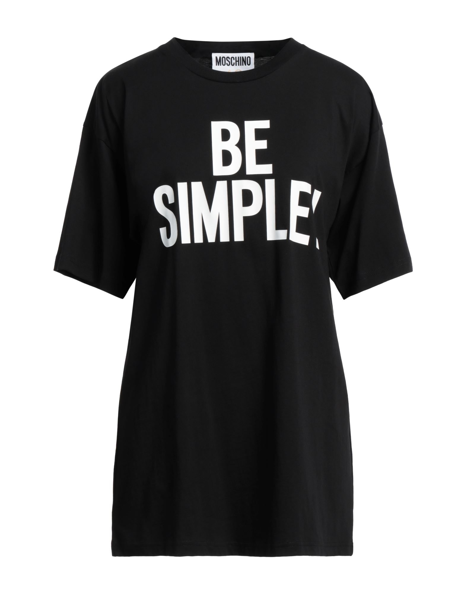 MOSCHINO - 티셔츠