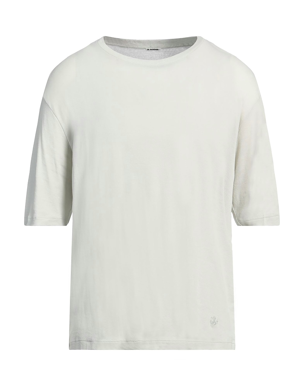 JIL SANDER+ - T-shirts