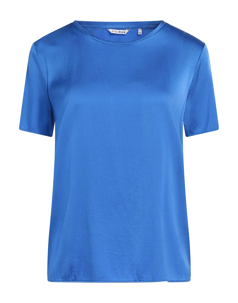 CALIBAN - Top