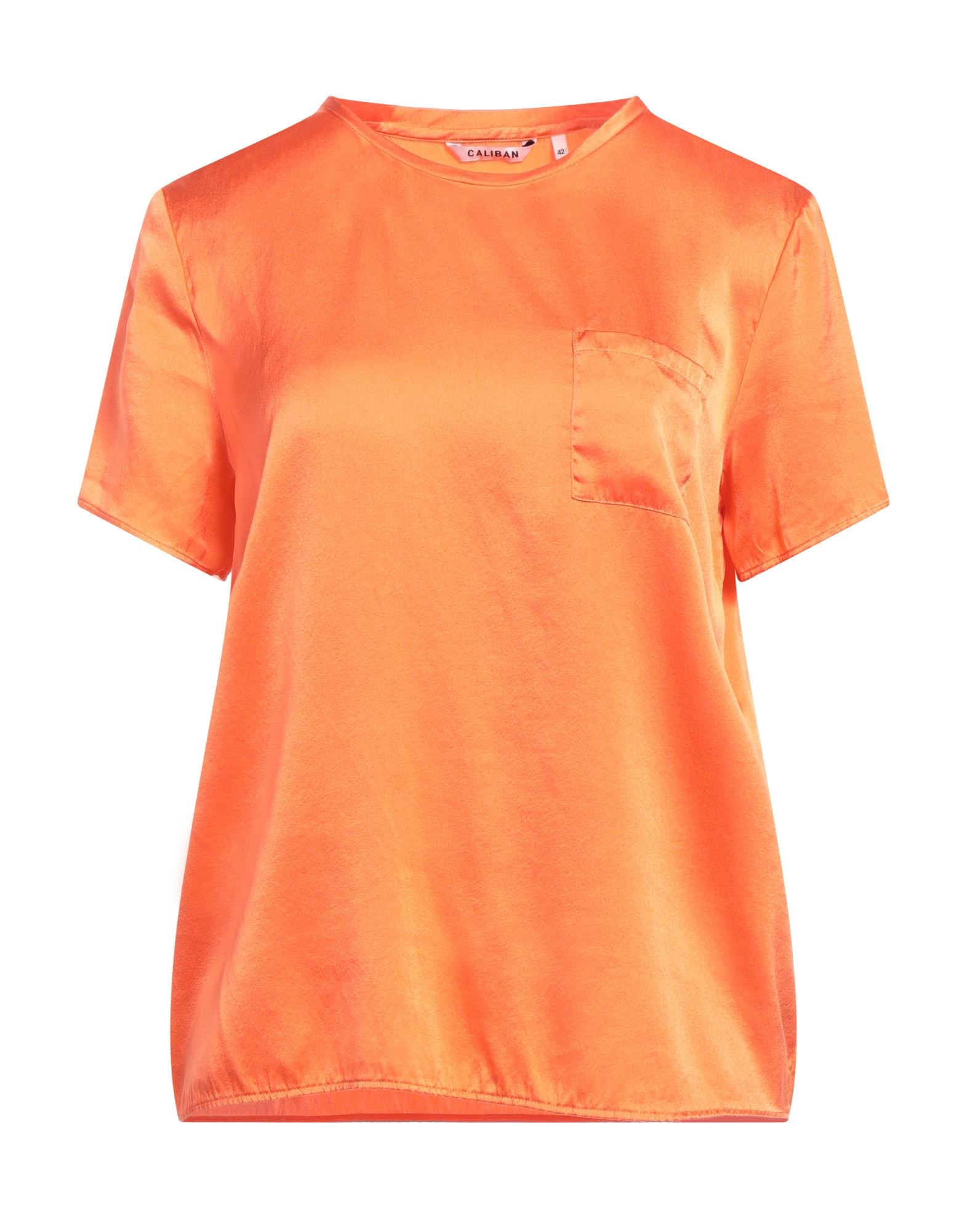 CALIBAN - Tops