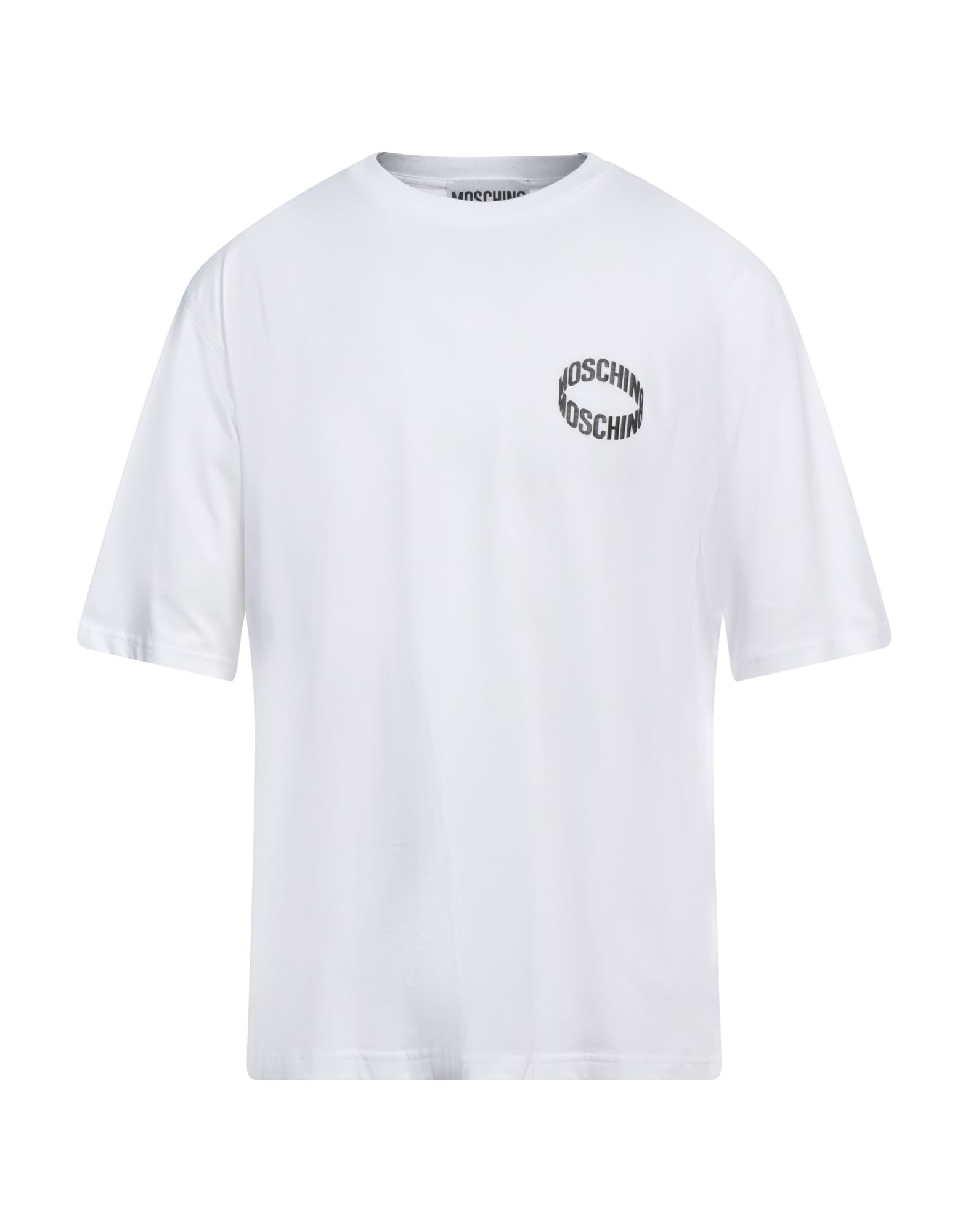 MOSCHINO - Camisetas