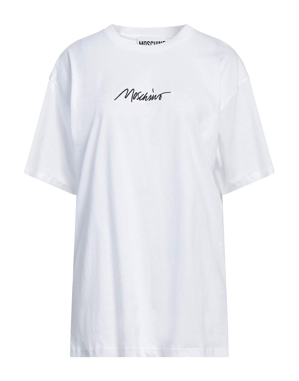MOSCHINO - T-shirts
